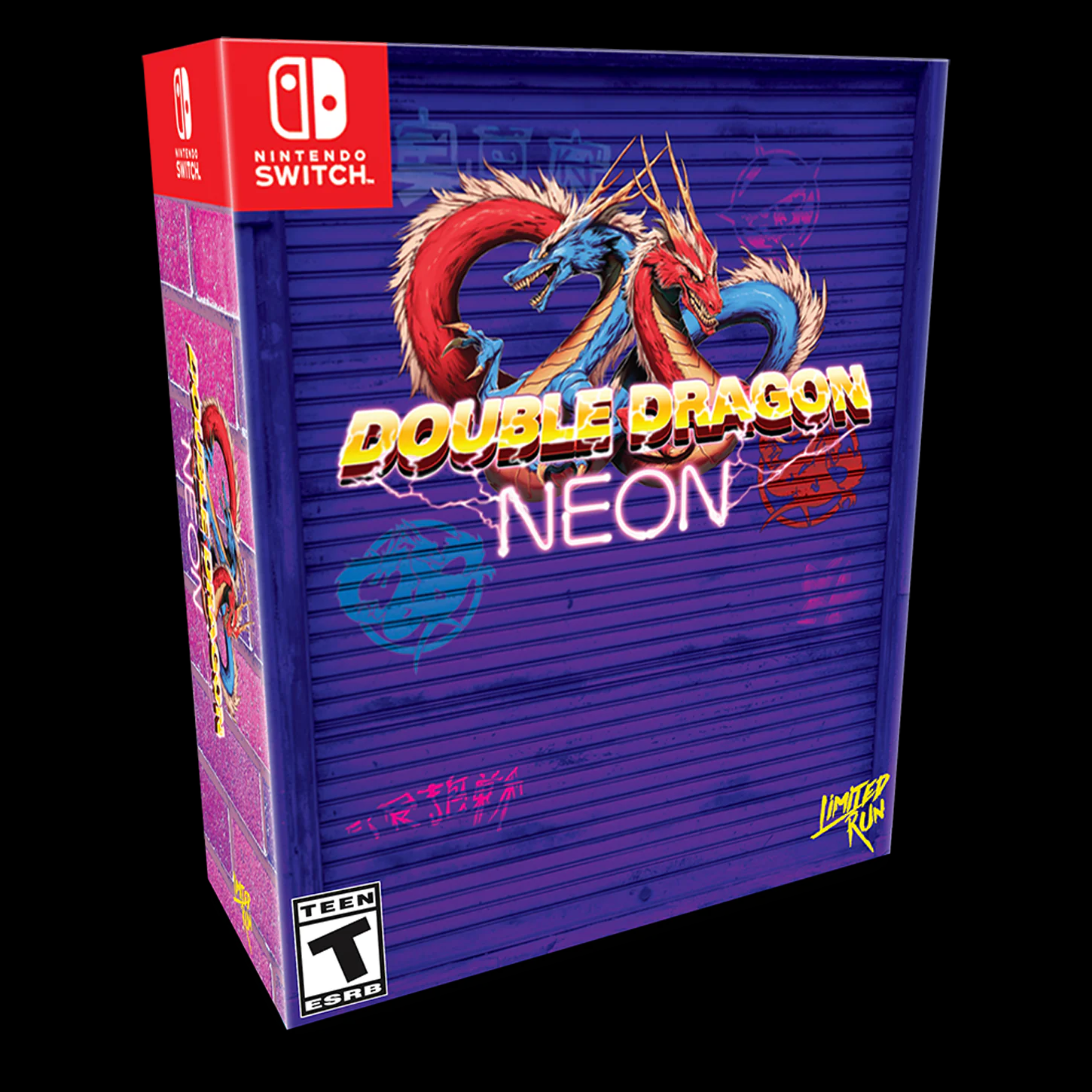 Double-Dragon-Neon-Collector_s
