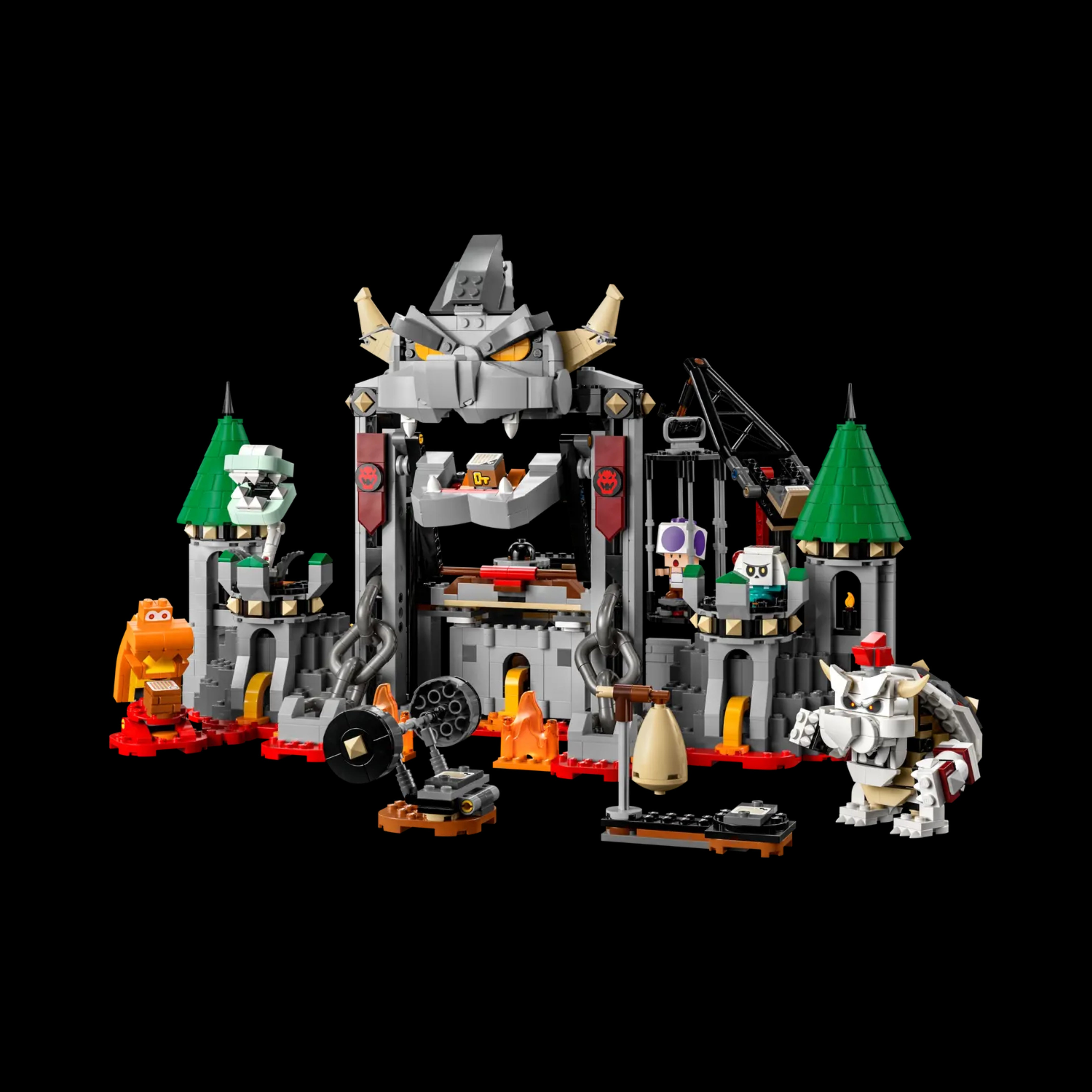 Dry-Bowser-Castle-Battle-