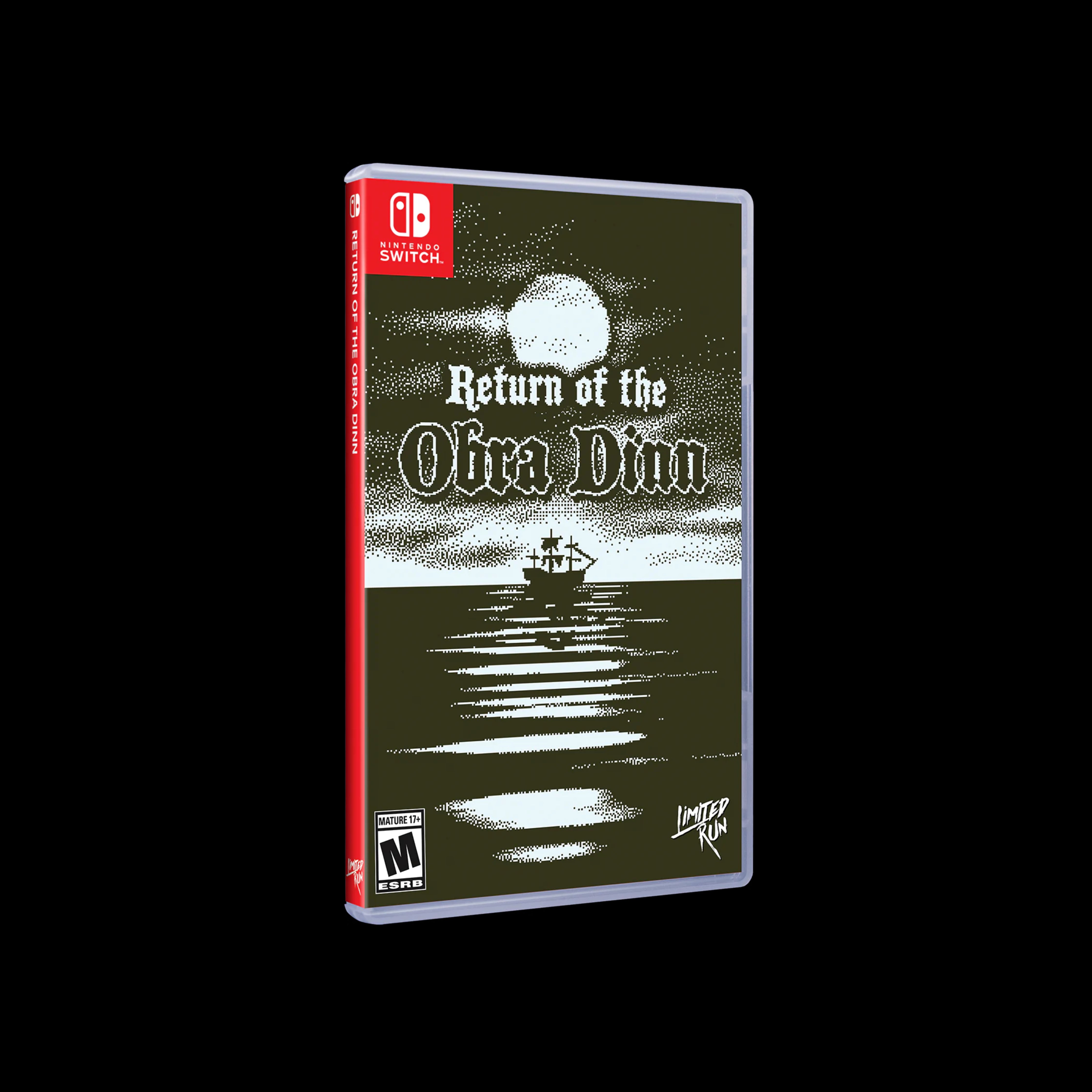 ReturnoftheObraDinn_NSW.jpg?v=