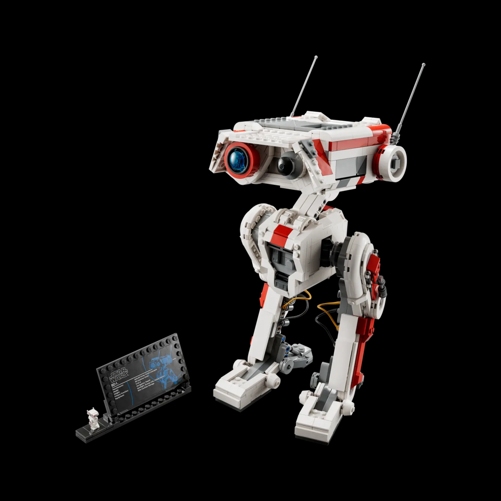 BD-1-75335_3_1024x1024.png?v=