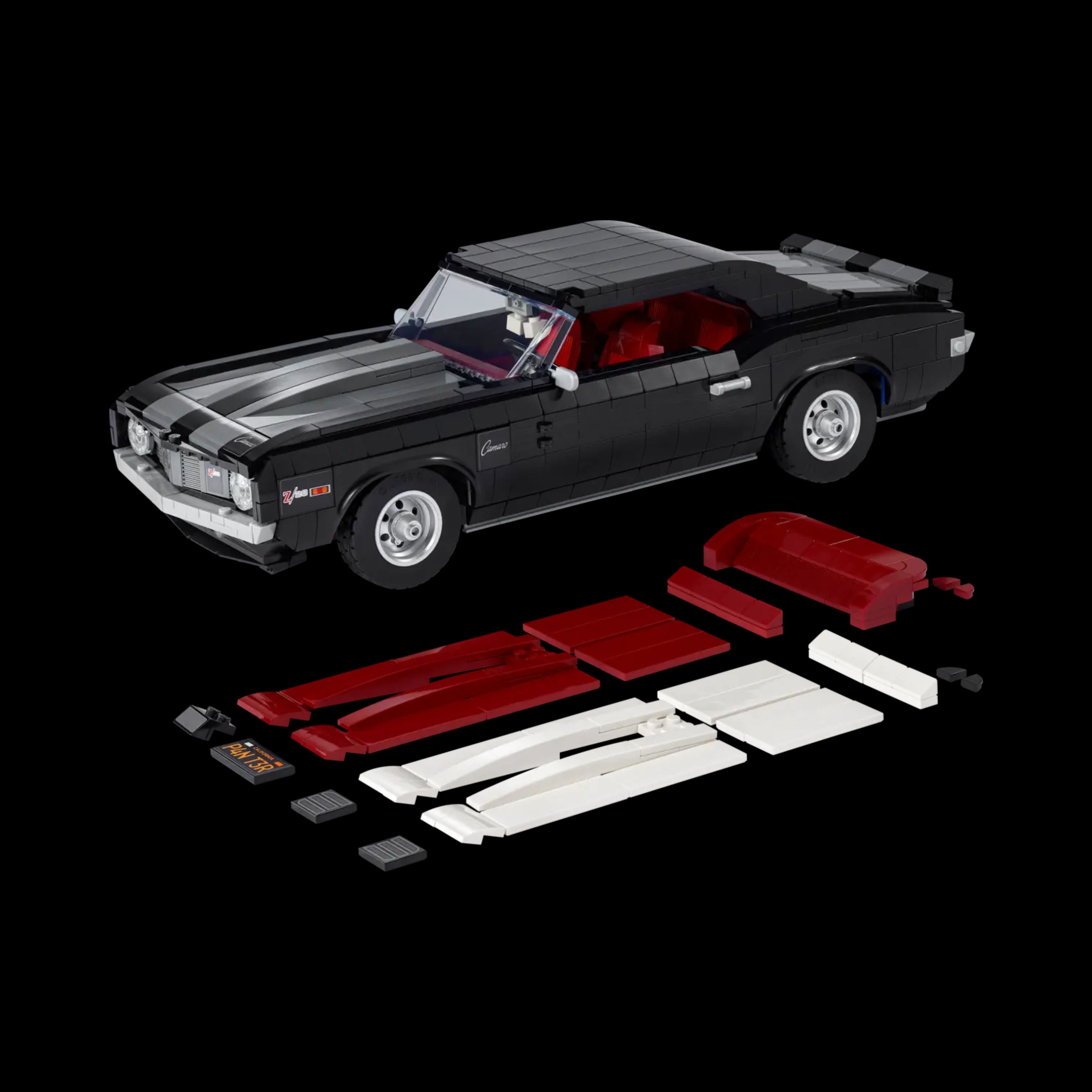 Chevy-Camaro-Z28-1969-10304_3.