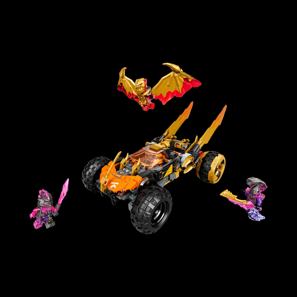 Cole_s-Dragon-Cruiser-