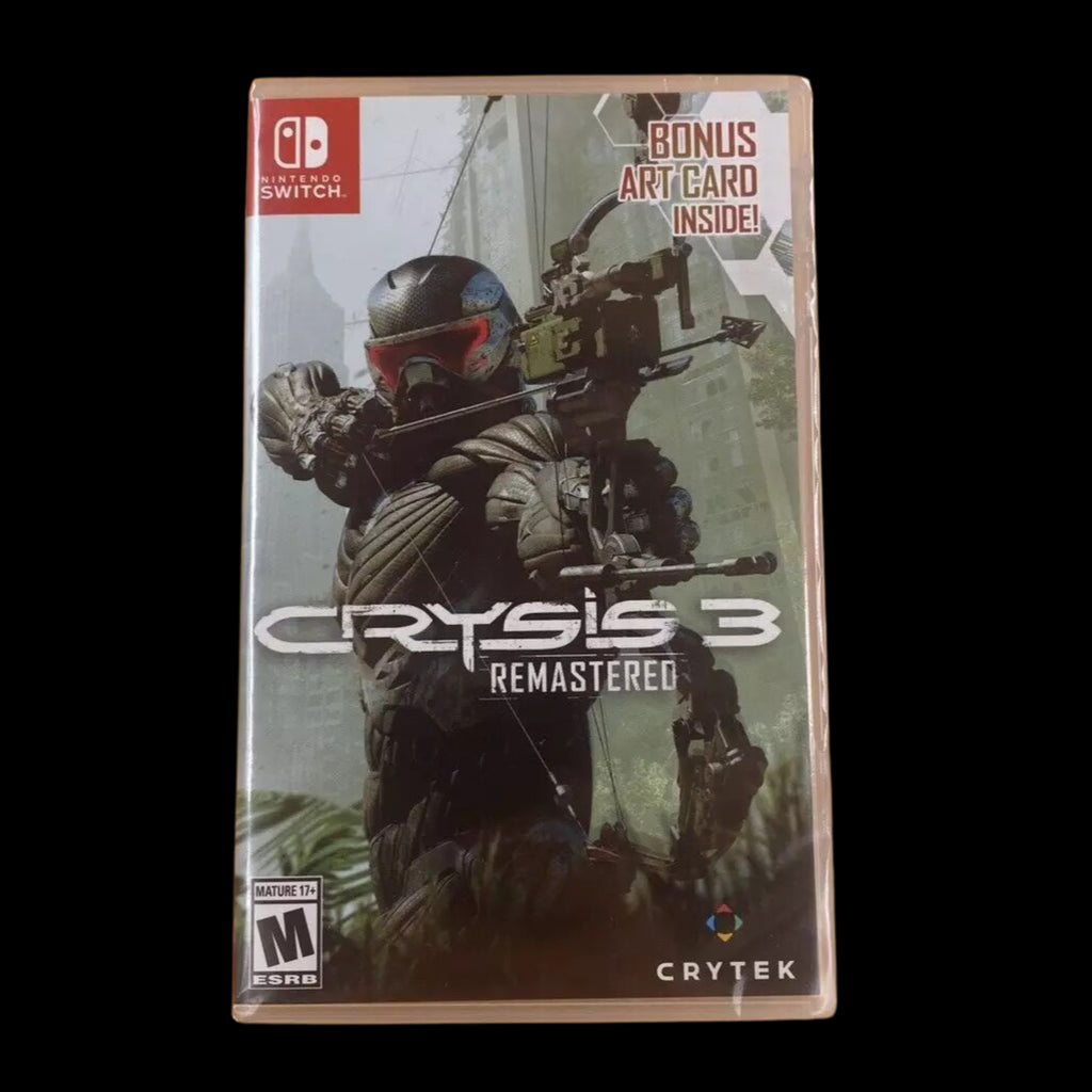 Crysis-3-Remastered-_Deluxe-