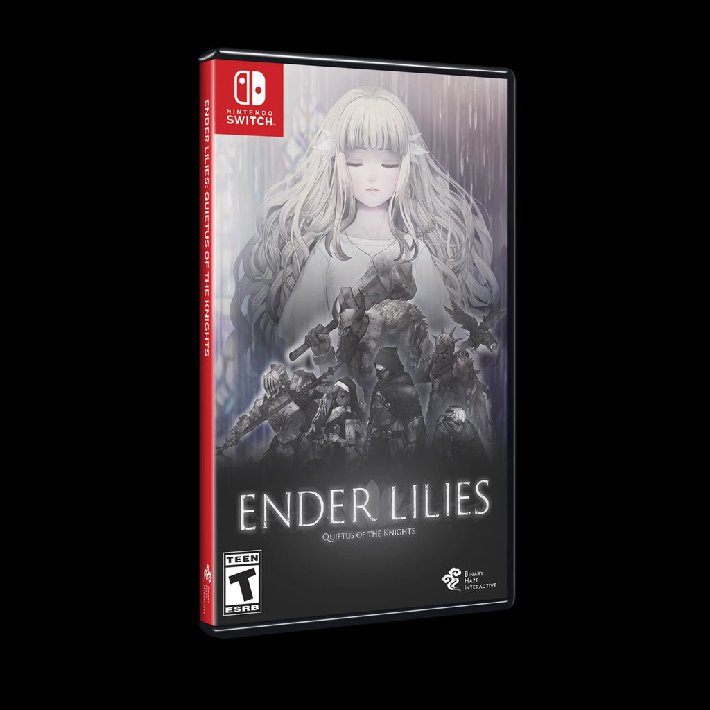 ENDERLILIES_QuietusoftheKnight