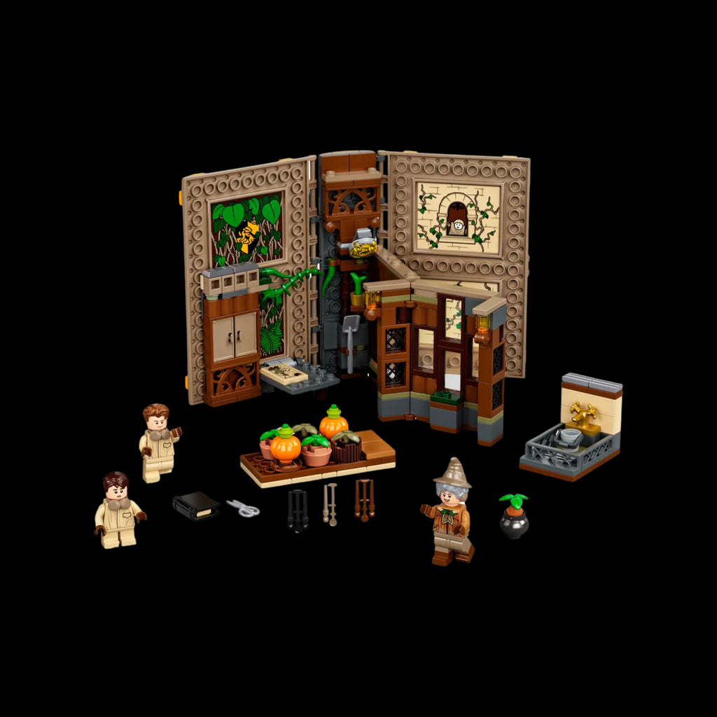 ハルト Neles Easyflow™ J4 series 3-piece floating ball valve | Valmet