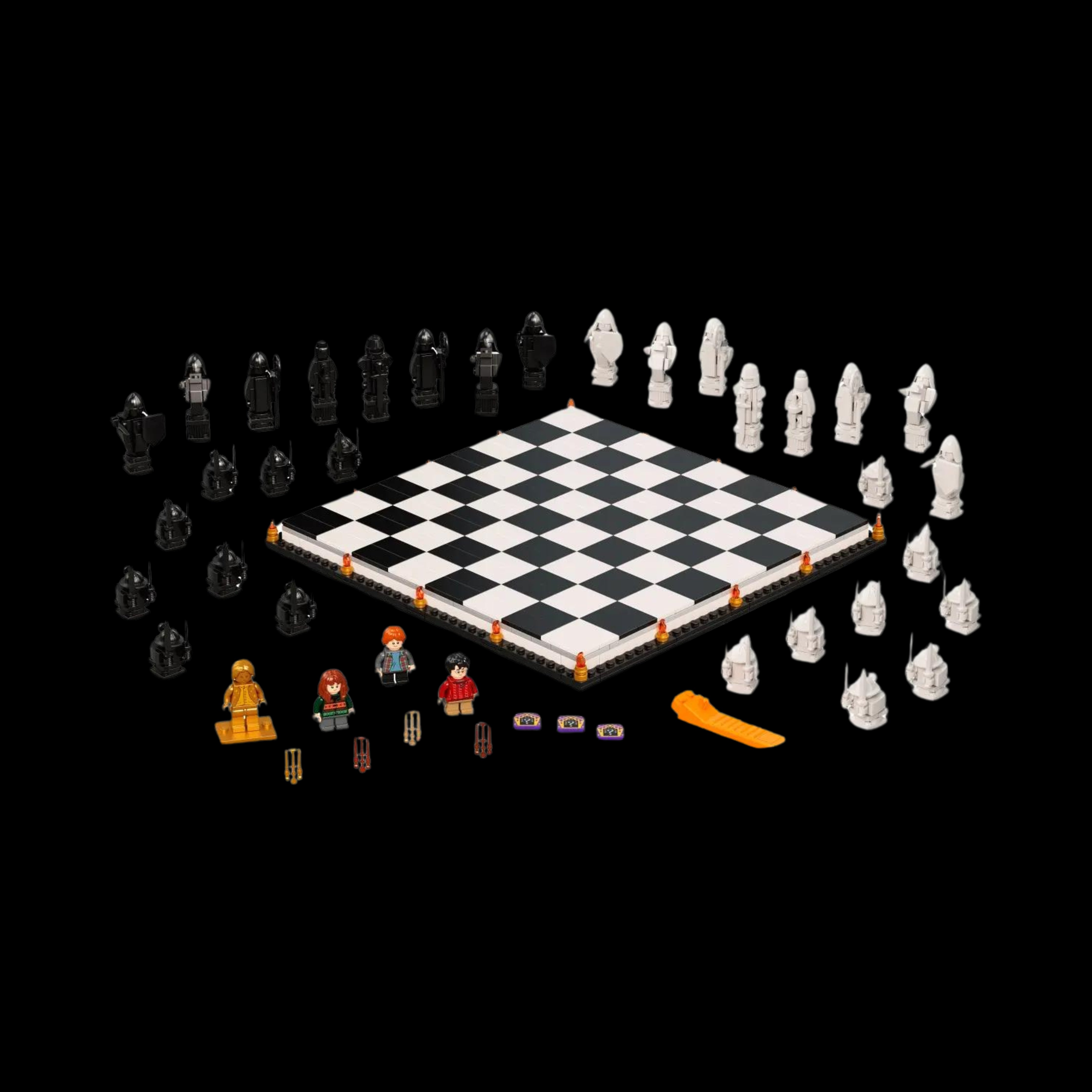 Hogwarts-wizards-chess-set-