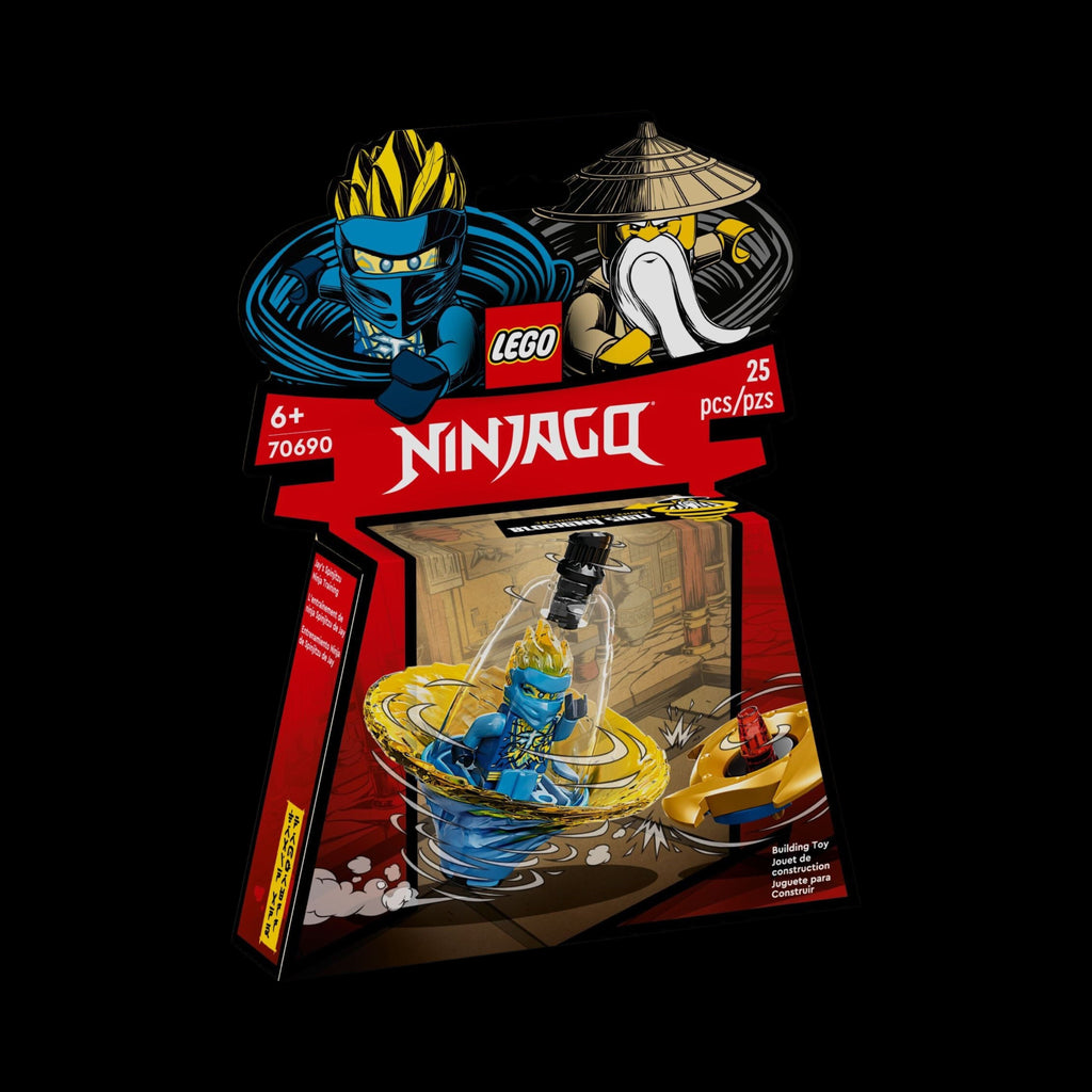 Jay_s-spinjitzu-ninja-training