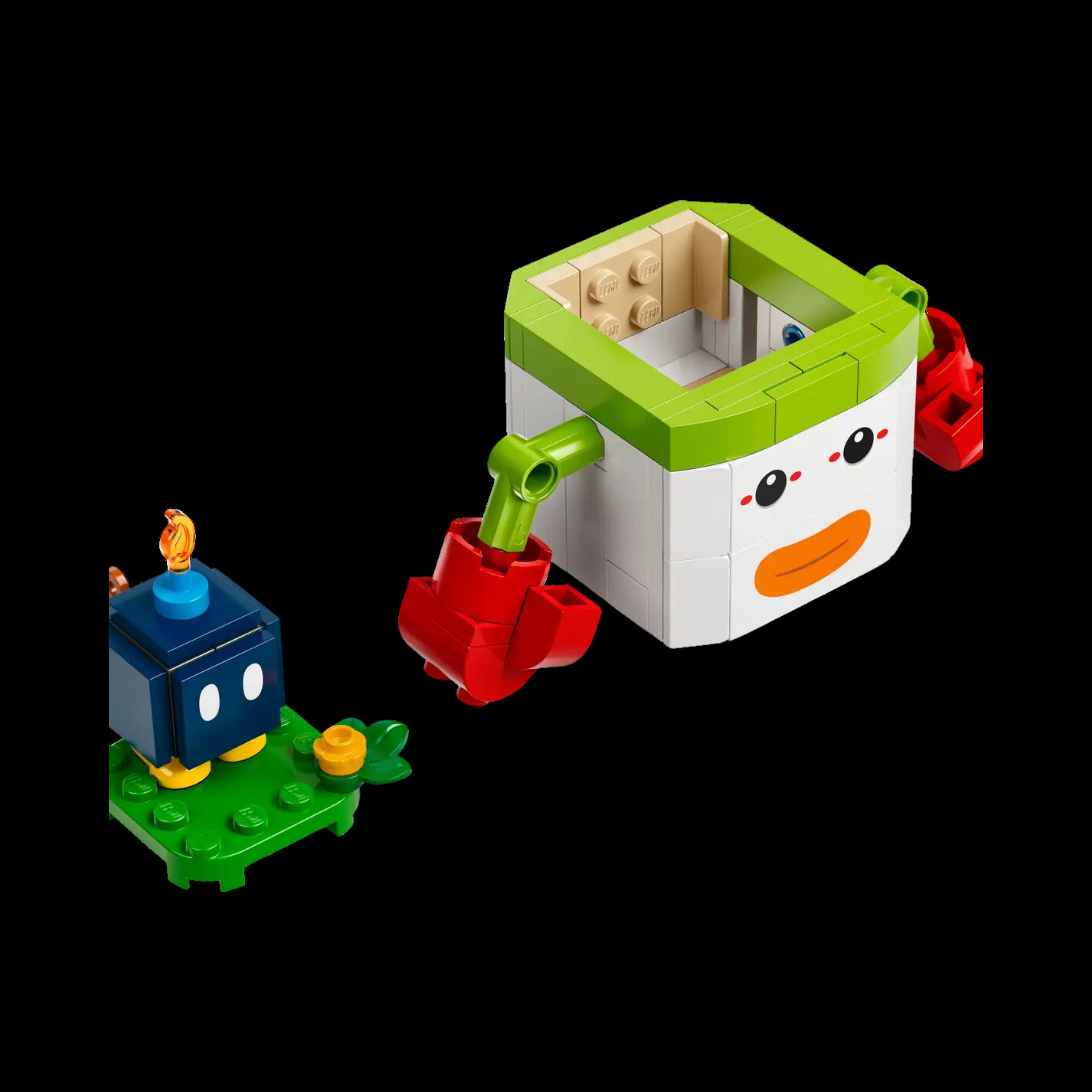 LEGO-SuBowser-Jr_s-clown-car-