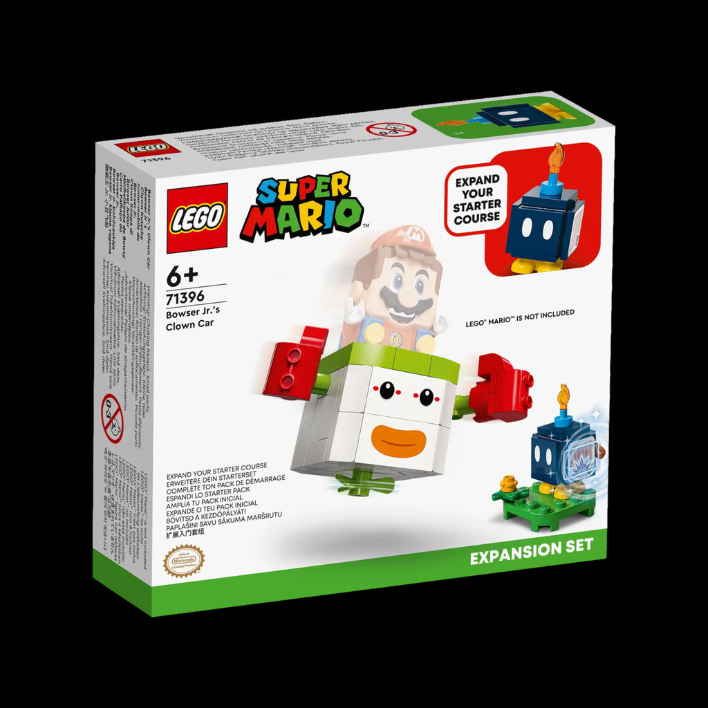 LEGO-SupBowser-Jr_s-clown-car-