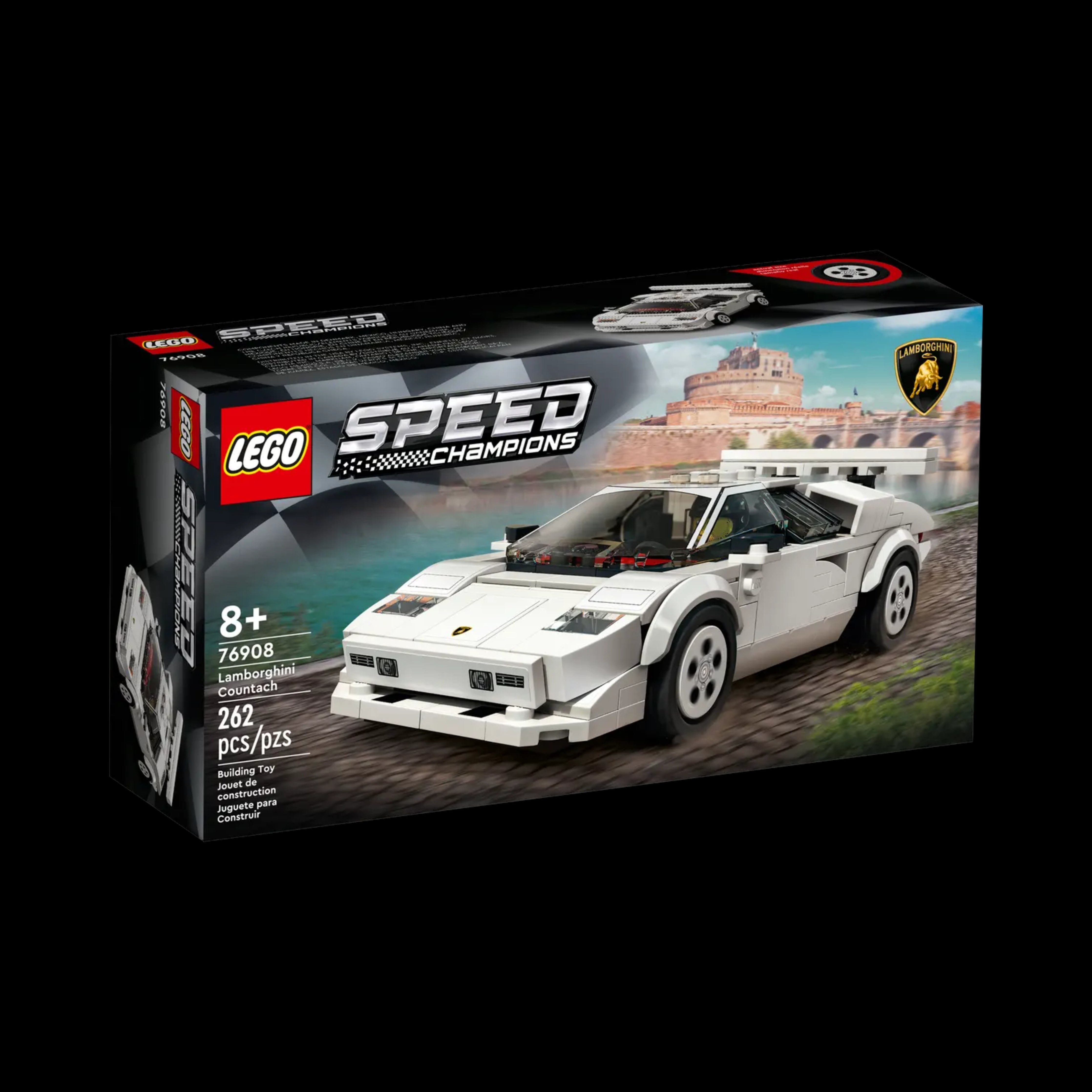 もなくん2015商品 Lamborghini-Countach-76908_2.
