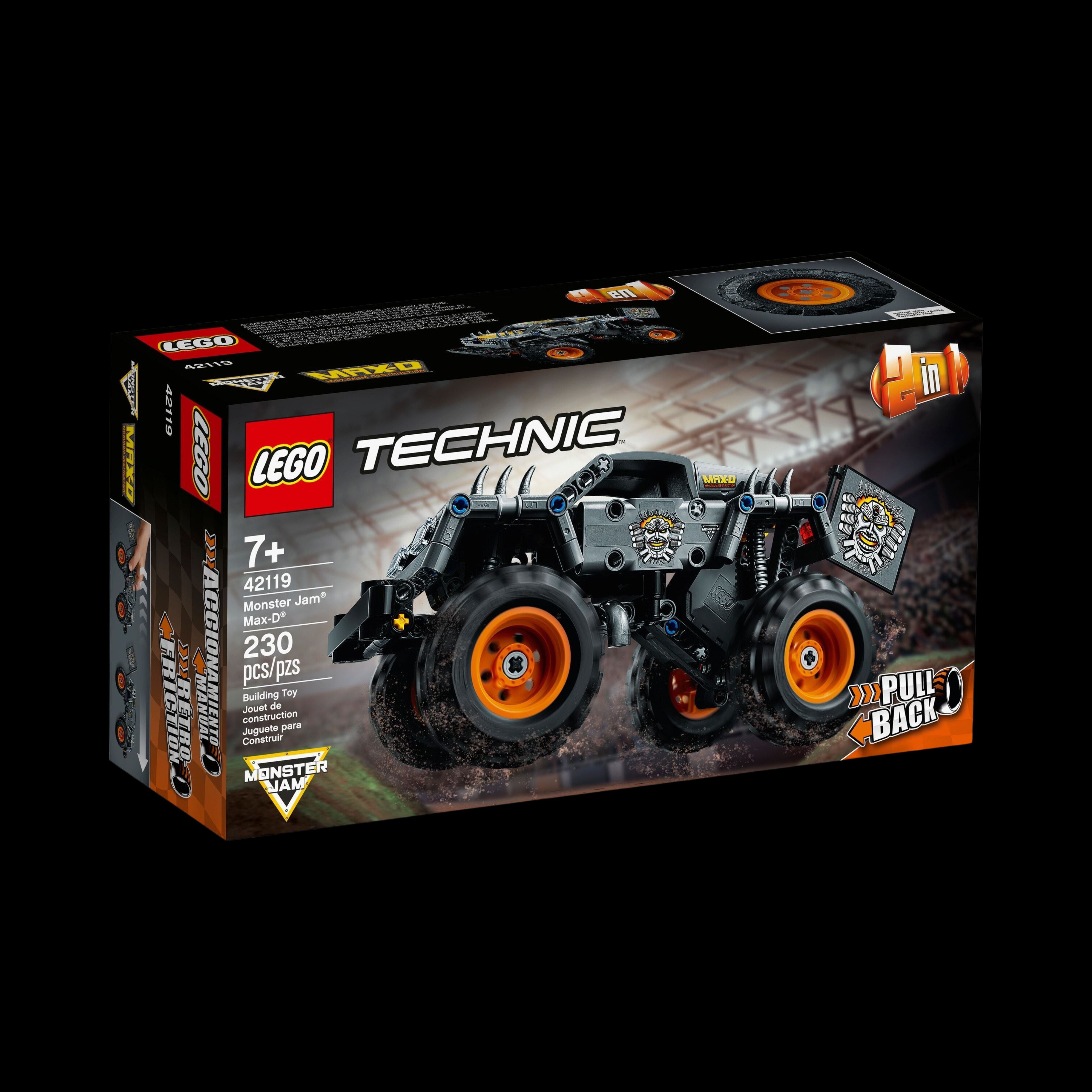 Monster-jam-max-D-42119.jpg?v=