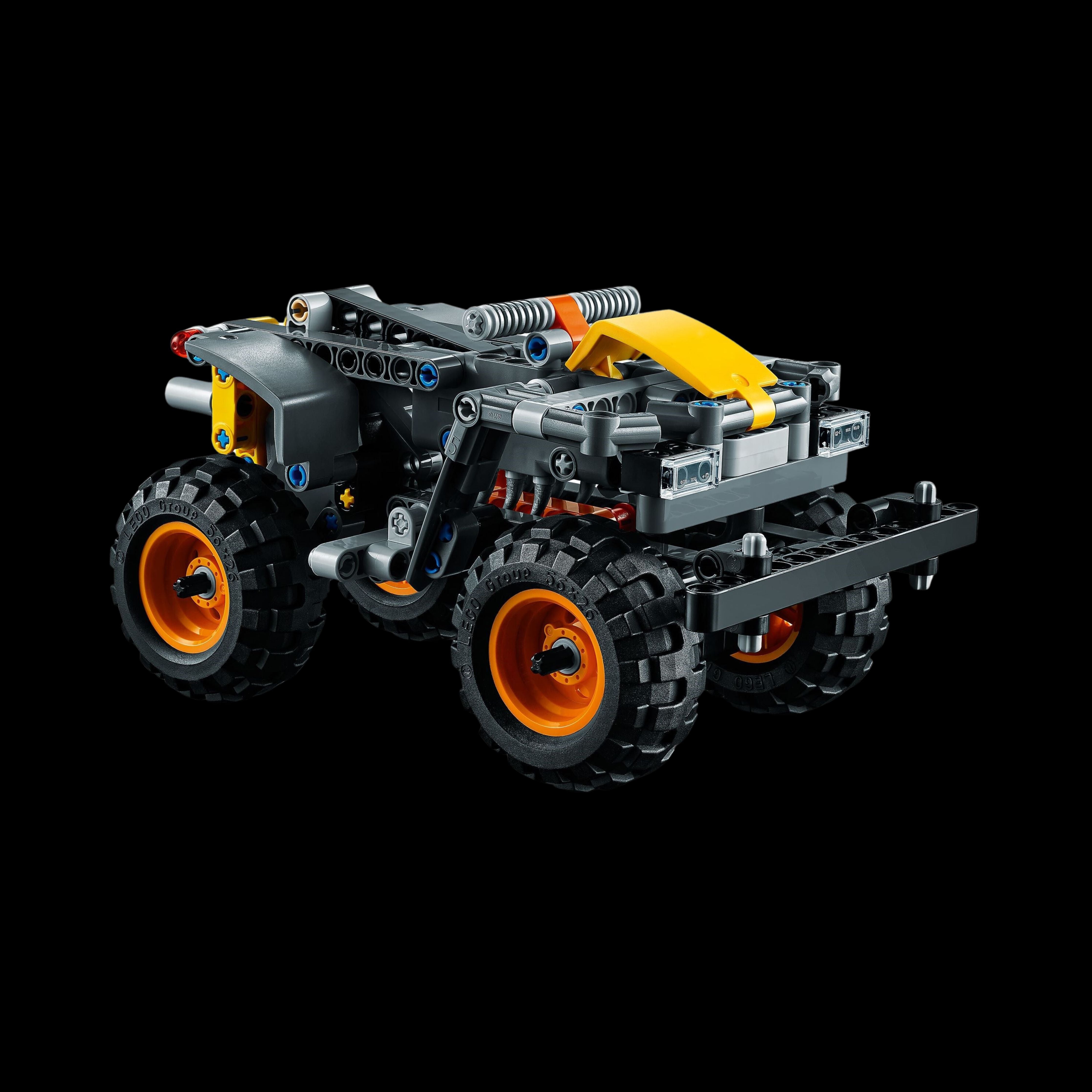 Monster-jam-max-D-42119_3.jpg?