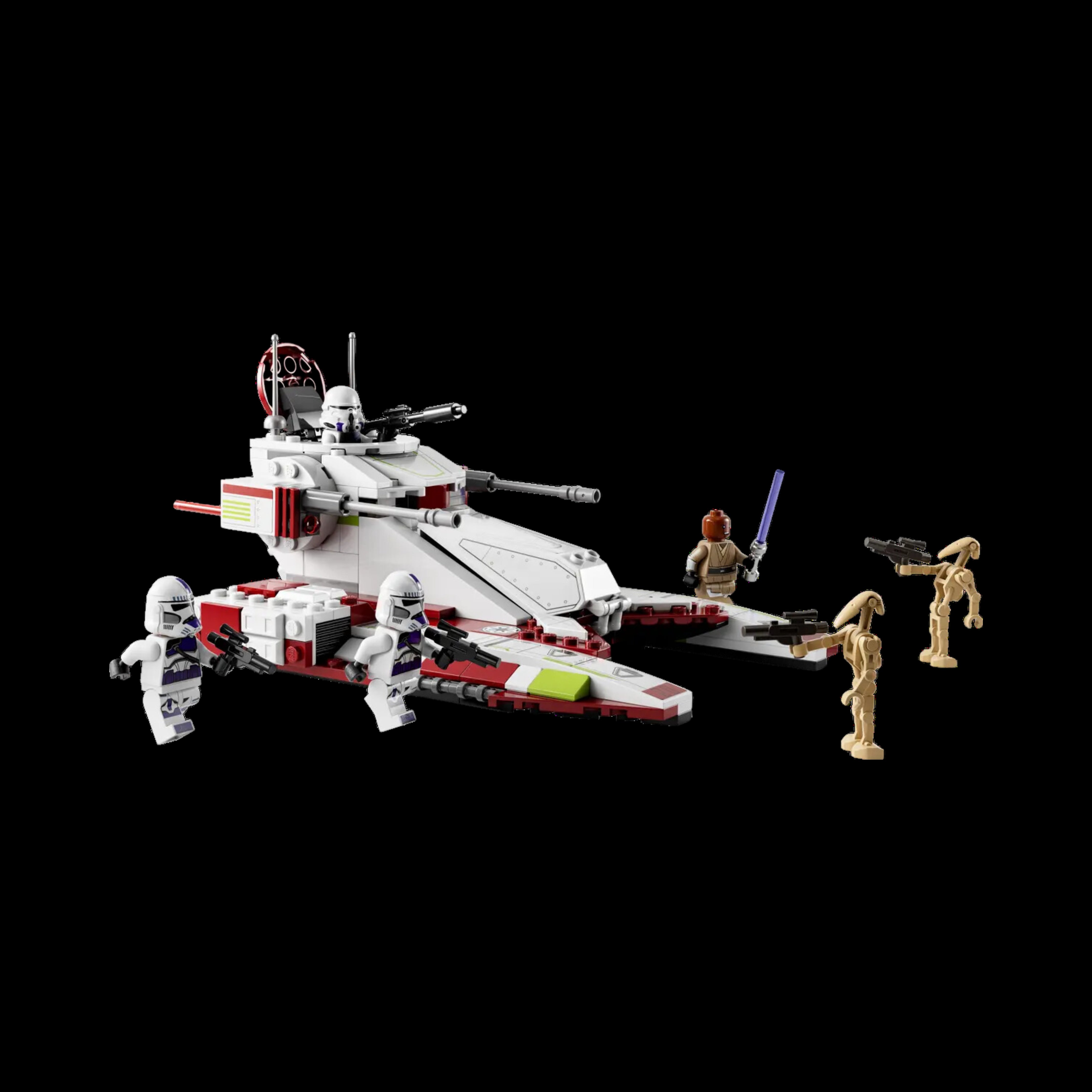 Republic-Fighter-Tank-75342.