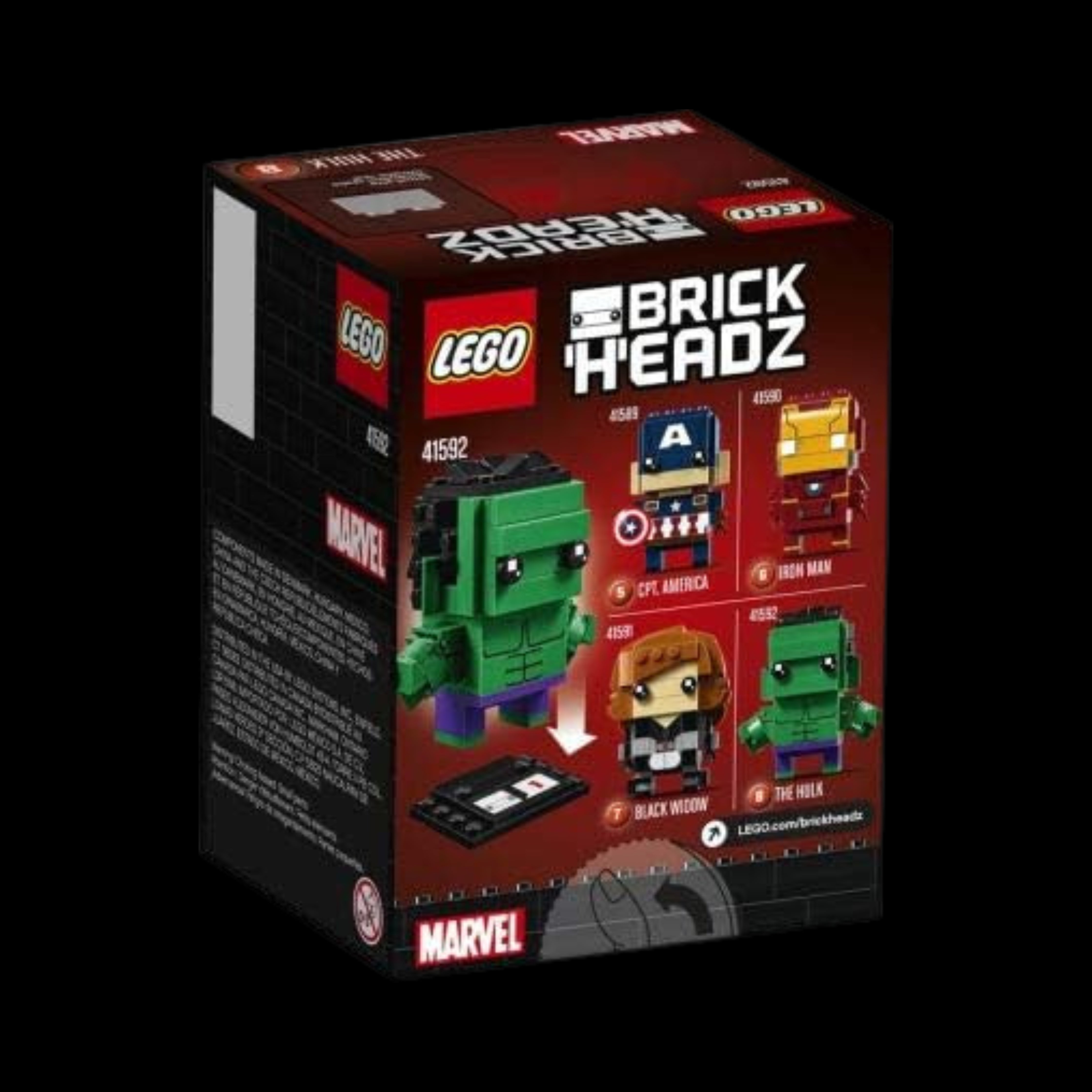 THE-HULK-41592_3.jpg?v=