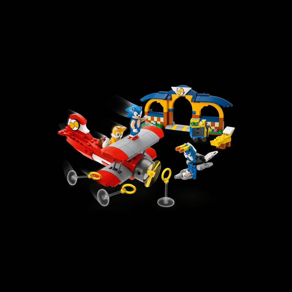 Tails_-Workshop-and-Tornado-