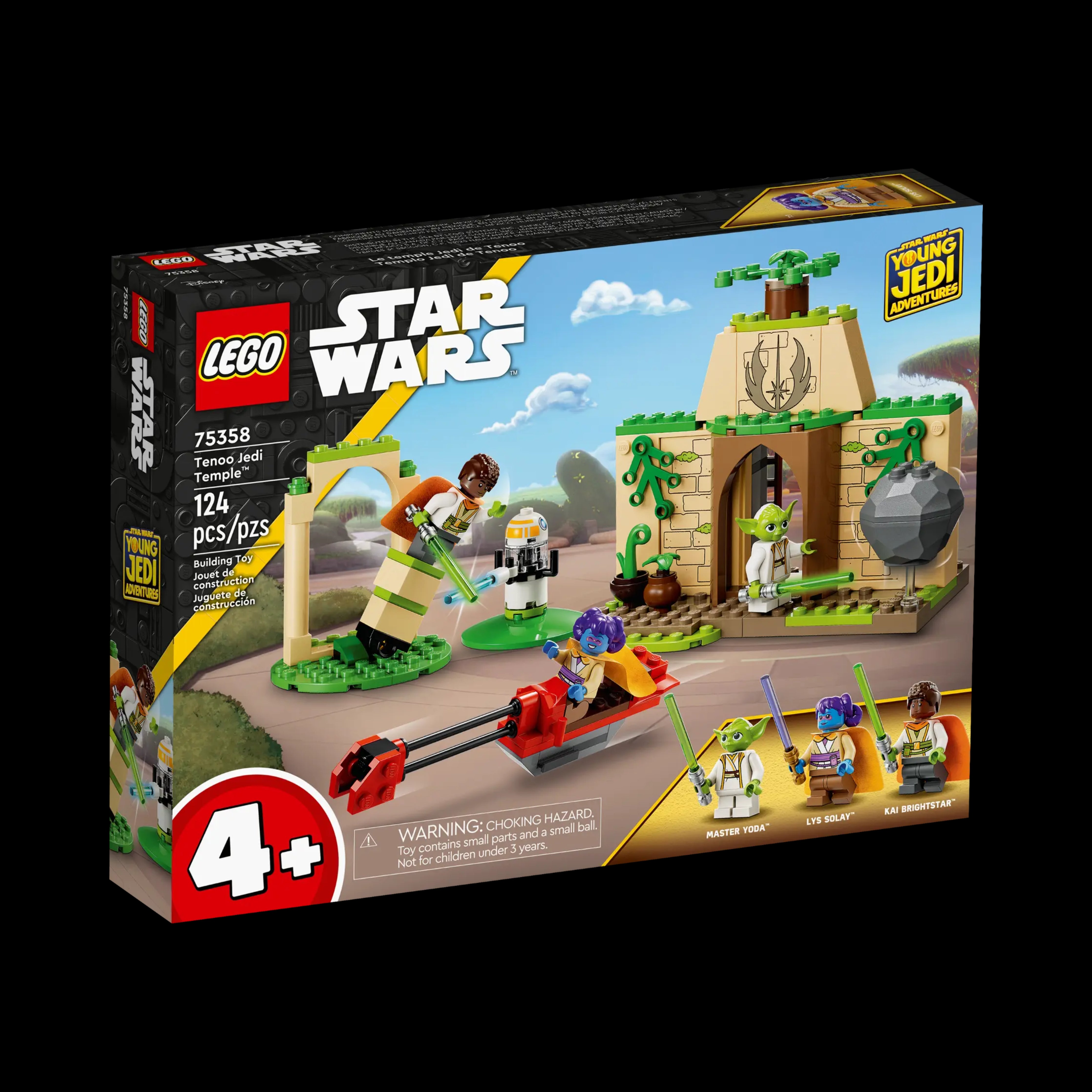 Bionicle Dark Destiny BIONICLE Series Lot Of Chapter Books Legends