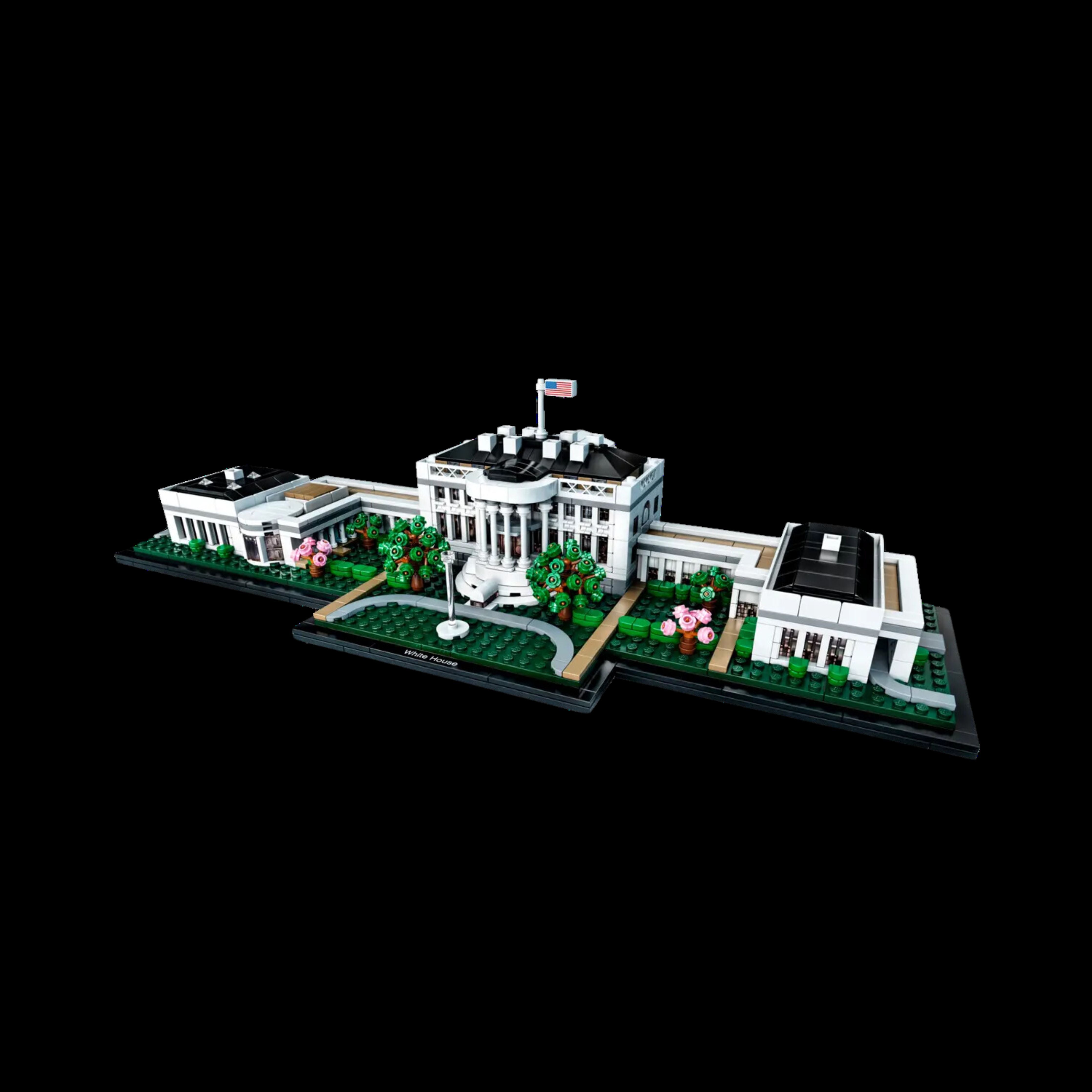 The-White-House-21054_3.jpg?v= The-White-House-21054_3.jpg?v=