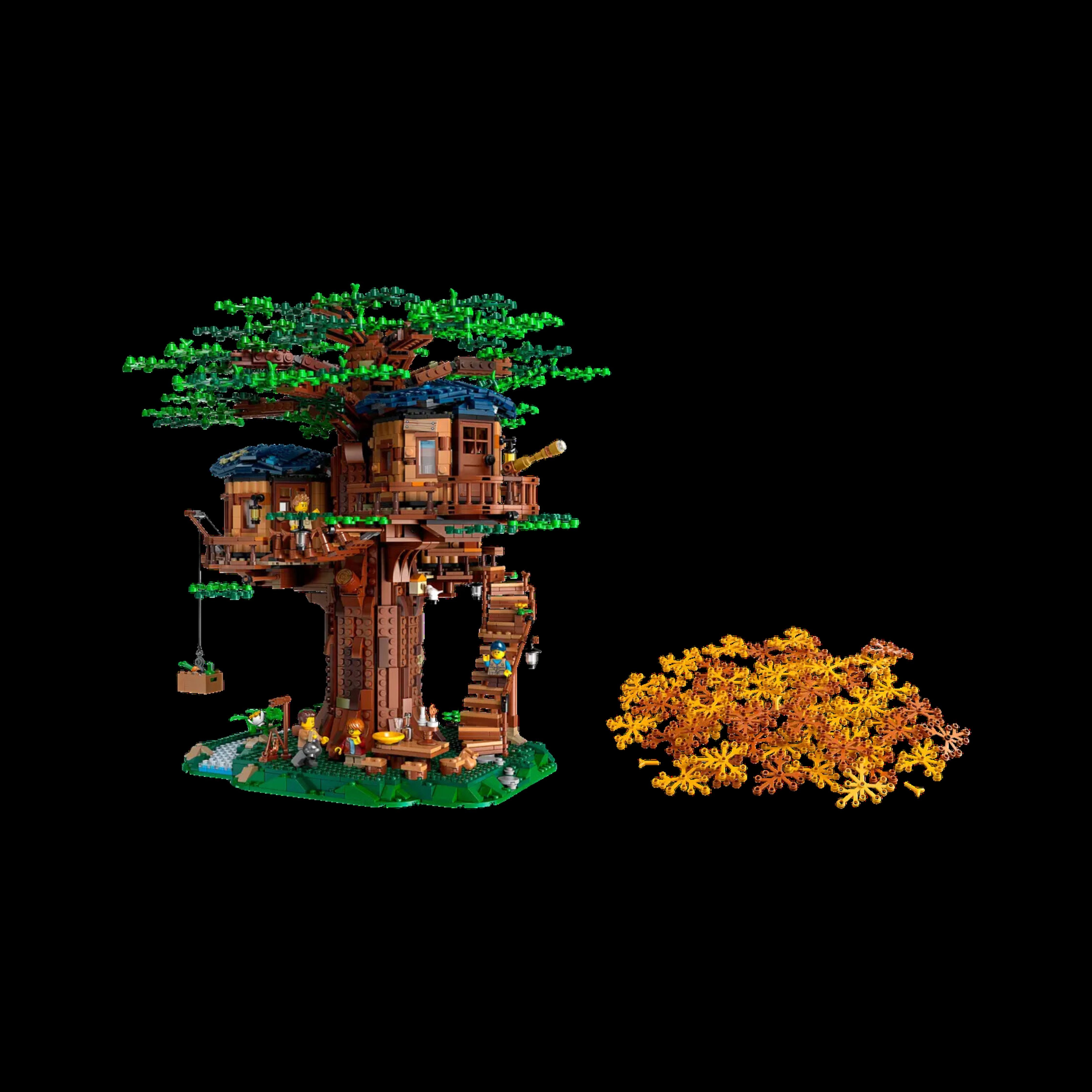 Treehouse-21318_3.jpg?v=