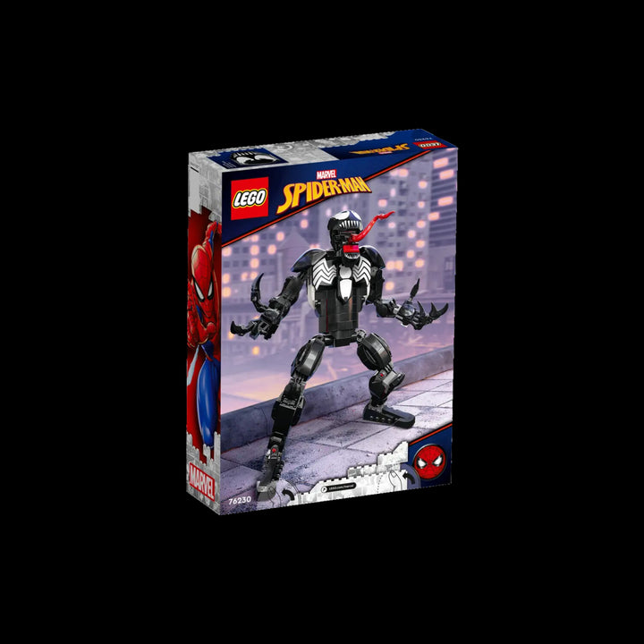 Lego box of Venom 76230