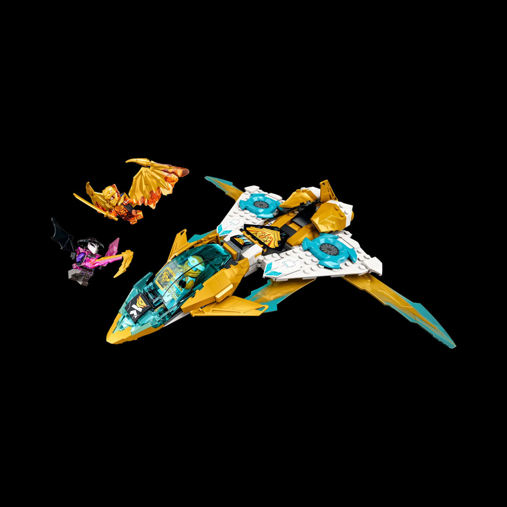 Zane_s-Golden-Dragon-Jet-