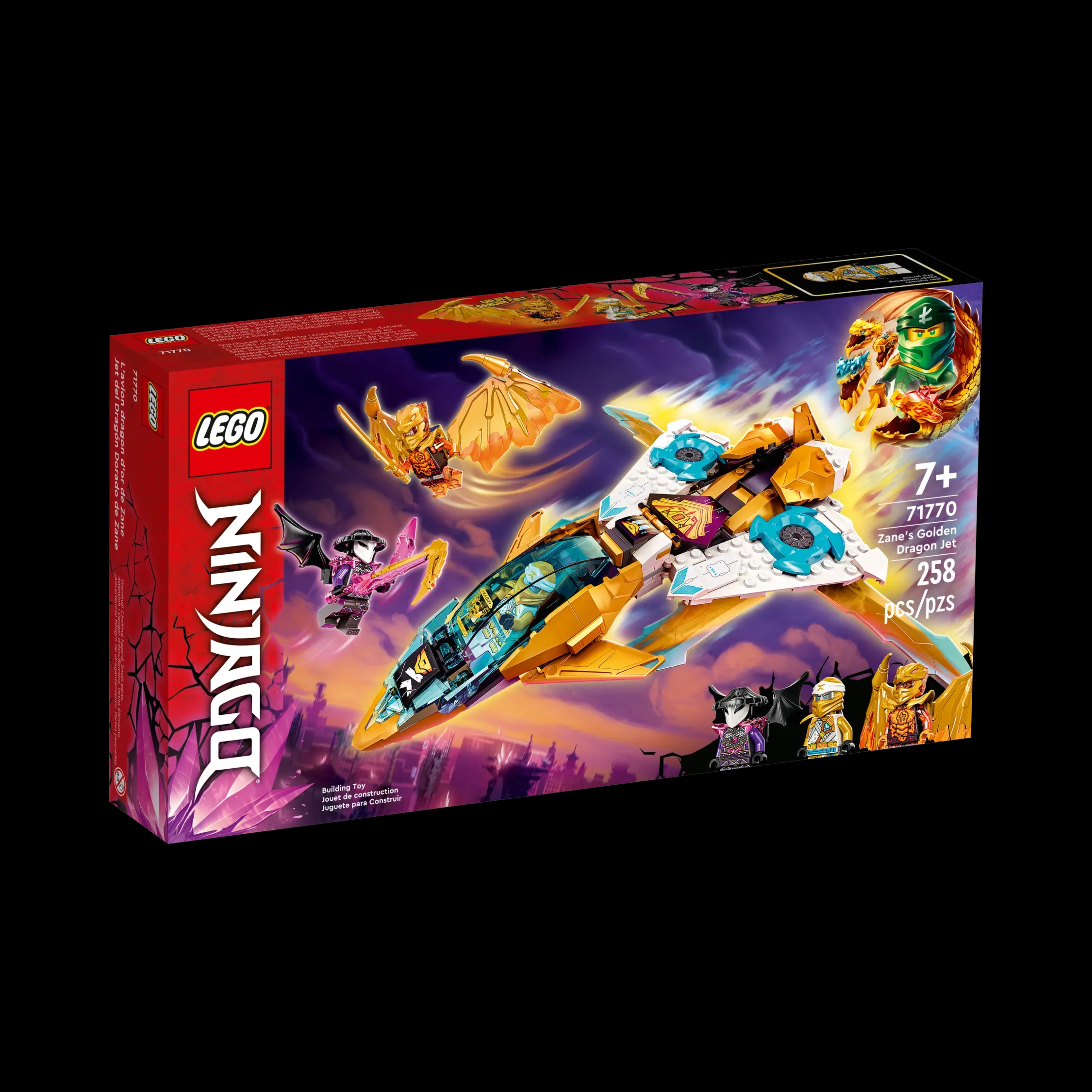 Zane_s-Golden-Dragon-Jet-