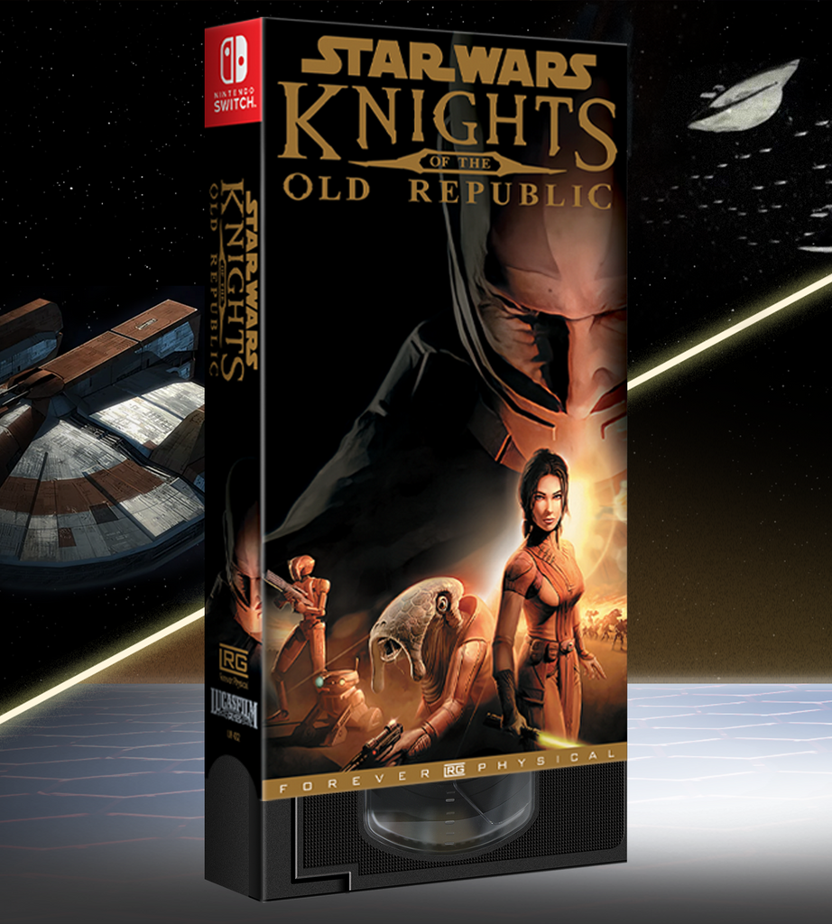 kotor-vhs-style-1_1024x1024.